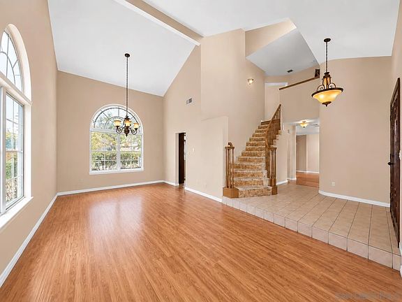 2nd image of 12280 Wildflower Ln