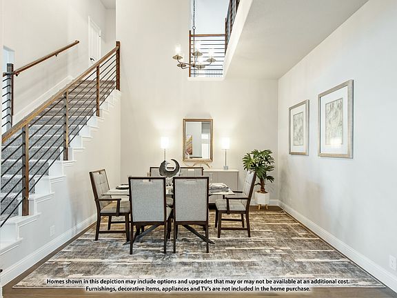 7th image of this home