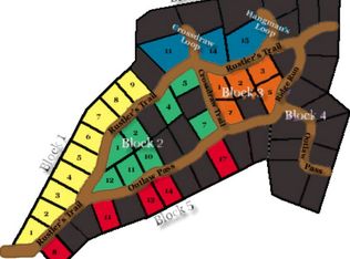 NULL-L11B2 Outlaw Pass, Menan, ID 83434