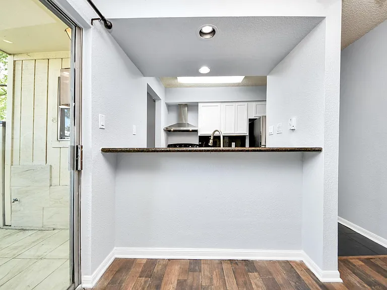 250 El Dorado Blvd #103 — Photo 12