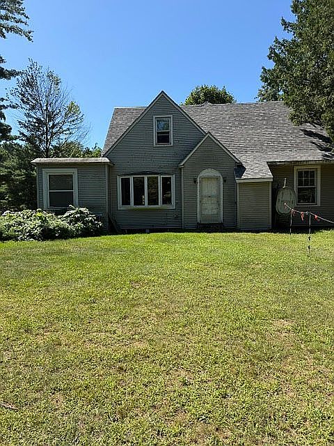 1st image of 1047 Porters Point Rd