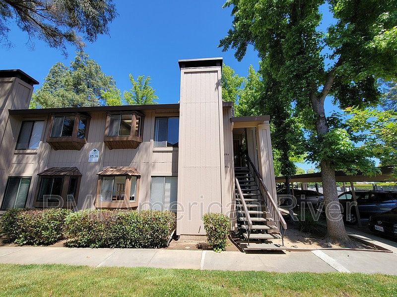 1st image of 5333 Primrose Dr APT 39B