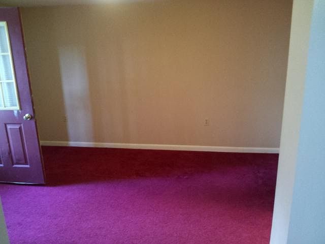 1st image of 1035 Old Philadelphia Rd