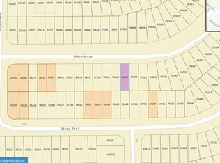 427 Lake Forest Rd, Livingston, TX 77351