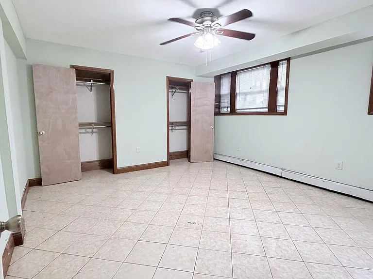 889 John F Kennedy Blvd #18E — Photo 9