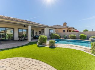 17676 N 99TH Place, Scottsdale, AZ 85255