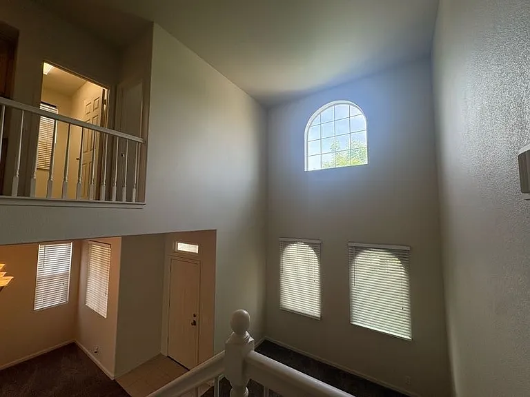 3531 Santiago Ave — Photo 10