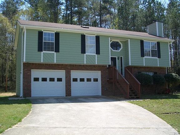 5th image of 2970 Mill Ct