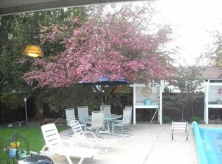 4526 Hamlet Pl, Madison, WI 53714