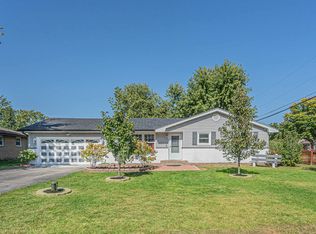 3001 Joann Dr, Joliet, IL 60431