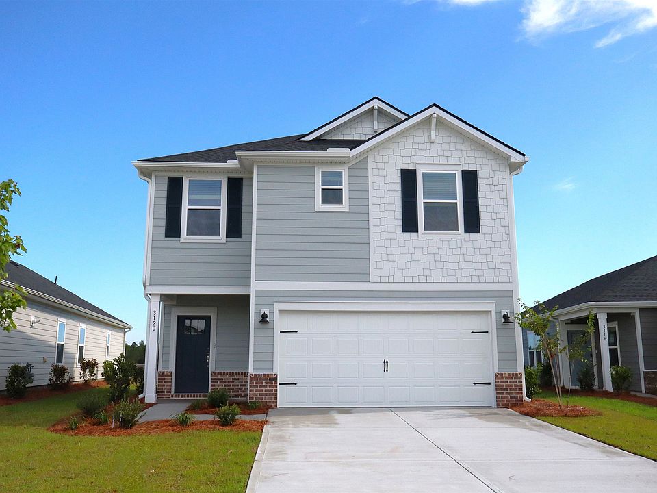 1st image of 3120 Tranquility Loop #2066 Dallas T