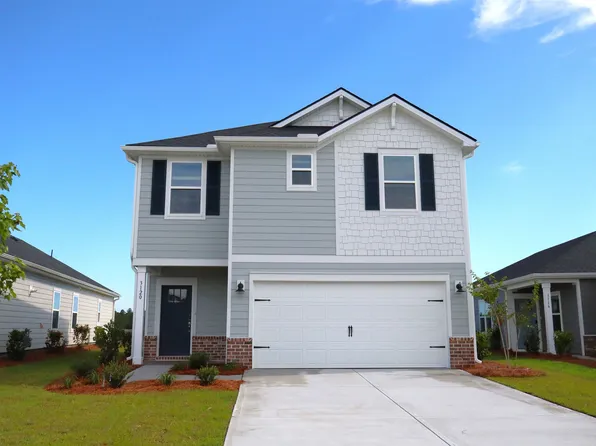 3120 Tranquility Loop #2066 Dallas T, Longs, SC 29568