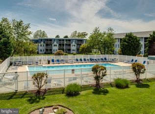 35930 Haven Dr #C302, Rehoboth Beach, DE 19971