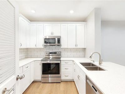 1000 Providence Pl APT 161, Providence, RI, 02903