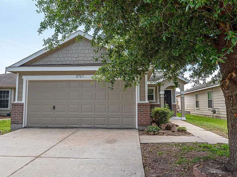2723 Piney Lake Ct — Photo 44