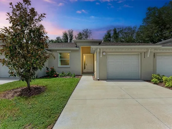 211 51st Ct E #15, Palmetto, FL 34221