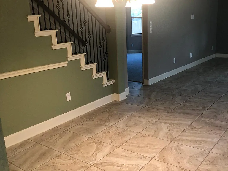 5042 Segovia Way — Photo 13