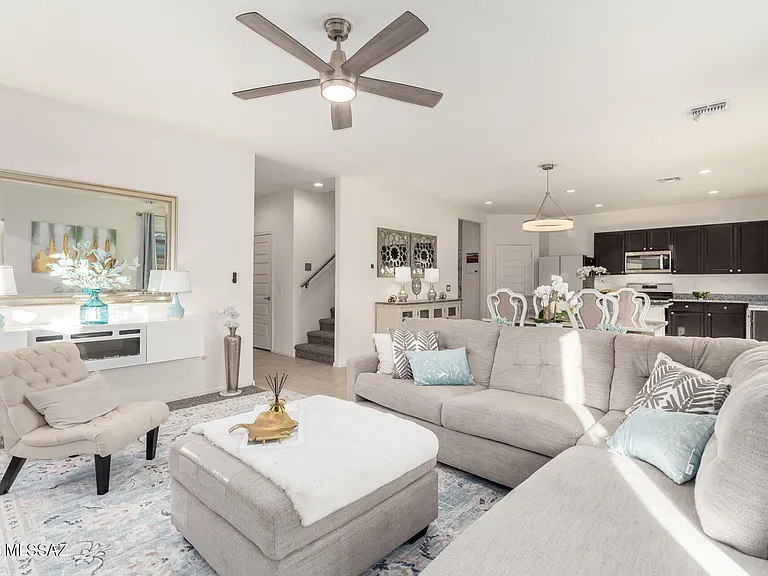 9265 W Tenaza Ln — Photo 11