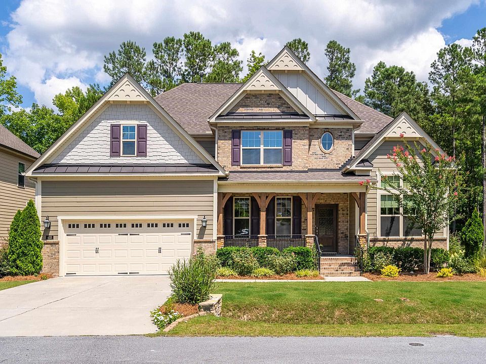 1st image of 433 Belle Gate Pl