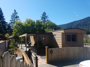 82 Madrone Dr, Weott, CA 95571