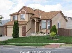 1st image of 8230 Saint Helena Dr