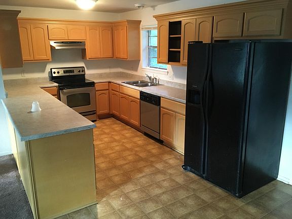 3rd image of 299 Vz County Road 1134