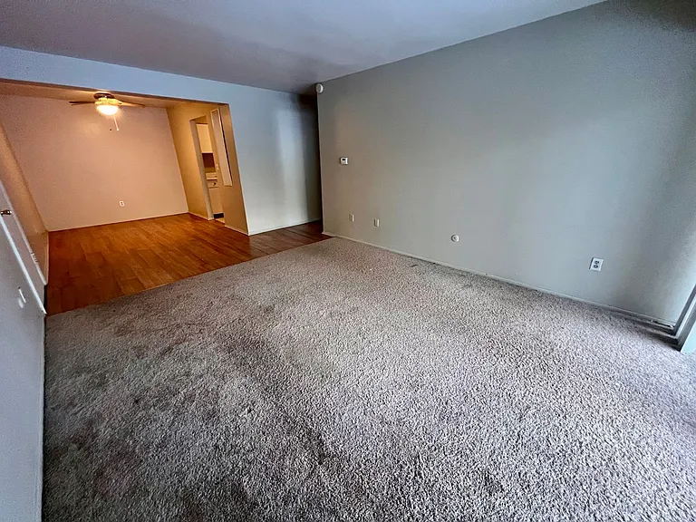 4062 Sanlin Dr — Photo 10