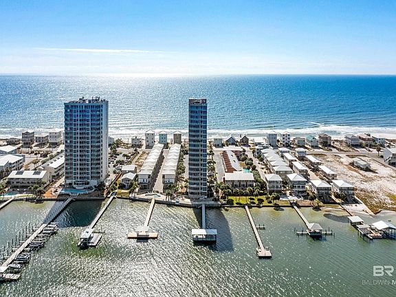 2nd image of 1940 W Beach Blvd Penthouse 16