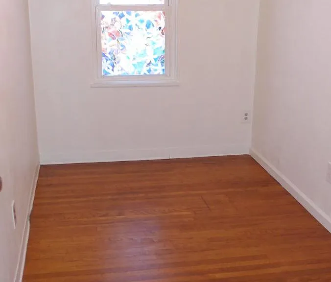 169 Banner Way — Photo 6