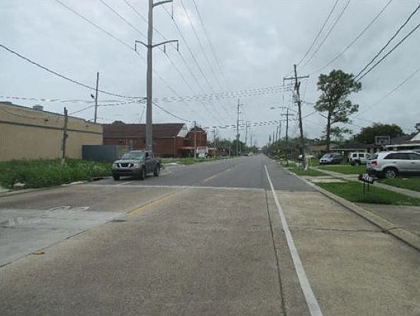 2nd image of 2801 Sullen Pl
