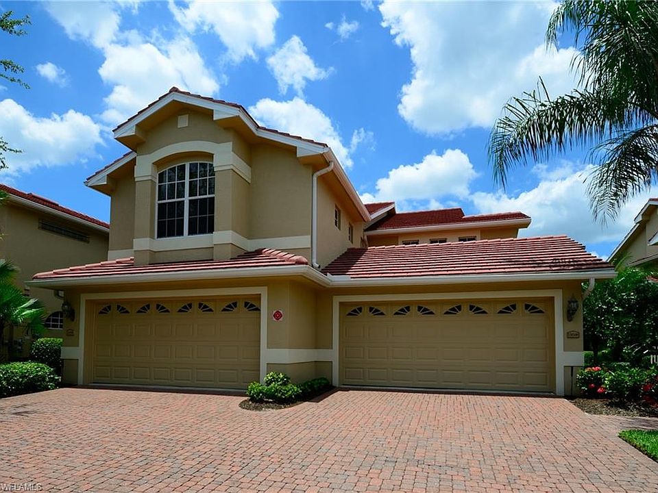 1st image of 20320 Calice Ct Unit 1302