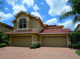 20320 Calice Ct UNIT 1302, Estero, FL 33928