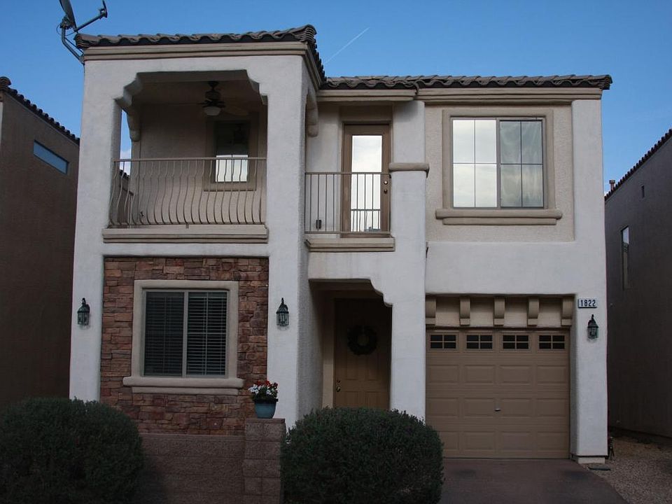 1st image of 1822 Versante Ave