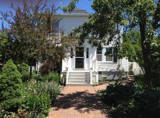 92 Bay State Rd, Methuen, MA 01844