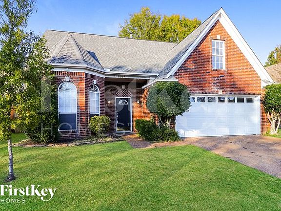 2nd image of 8668 Pantherburn Cir N