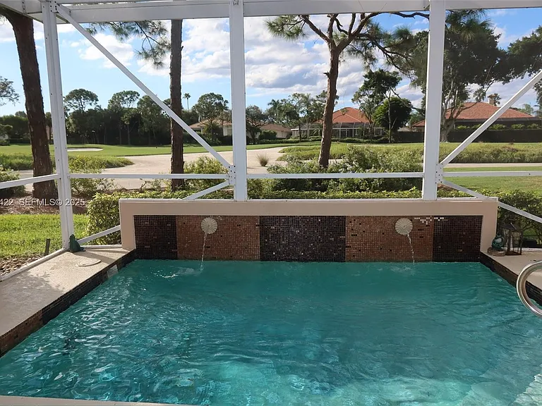 8189 Sandpiper Way — Photo 5