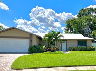 5600 18th St NE, Saint Petersburg, FL 33703