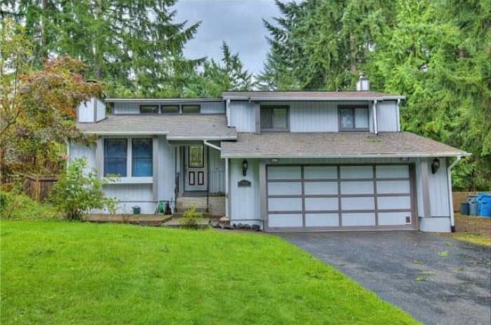 1st image of 7626 Swanson Dr NW