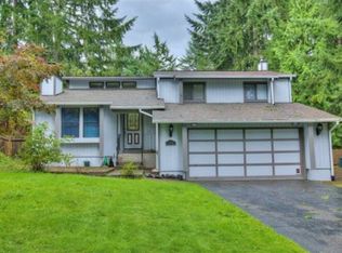 7626 Swanson Dr NW, Gig Harbor, WA 98335