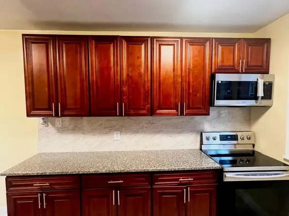 (undisclosed Address), Bronx, NY 10461