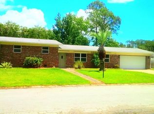 320 Sylvan Dr, Ormond Beach, FL 32174