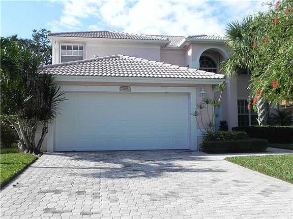 5th image of 206 Jones Creek Dr