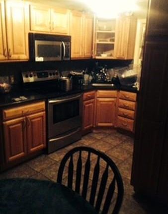 4th image of 173 Lake Dr