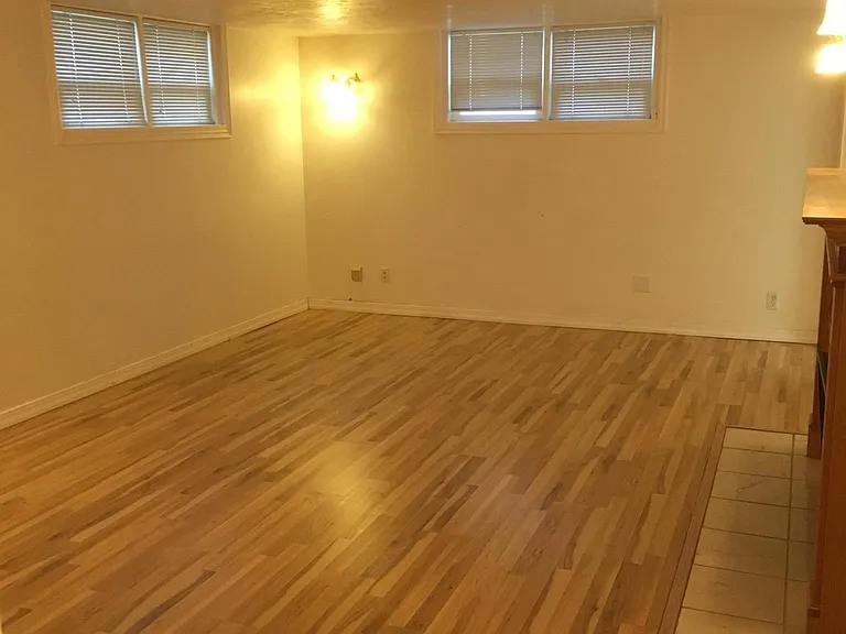 444 W 400 N #B — Photo 10