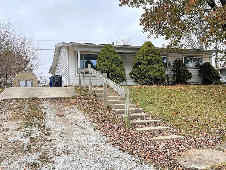 310348628_5538040466244042_4920728356367176138_n_11152022