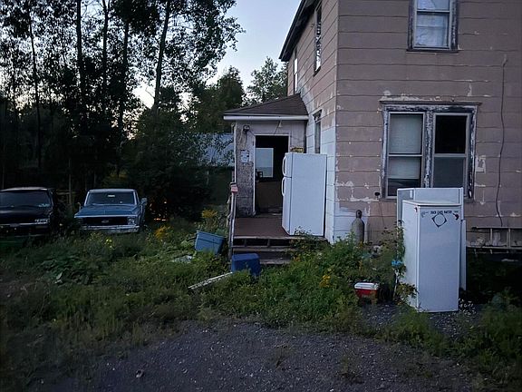 2nd image of 10203 River Rd