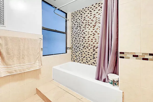 Rented by Blackwater Associates Inc. | media 3