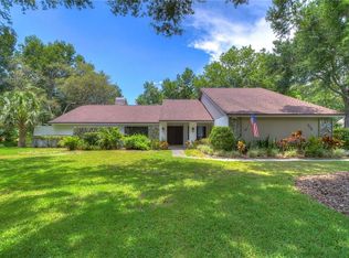 505 Centerbrook Dr, Brandon, FL 33511