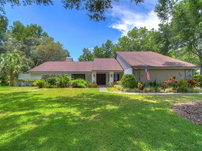 505 Centerbrook Dr, Brandon, FL, 33511