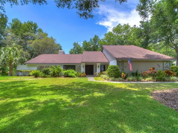 505 Centerbrook Dr, Brandon, FL 33511